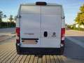 Fiat Ducato Ducato Maxi L2 Weiß - thumbnail 9