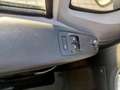Fiat Ducato Ducato Maxi L2 Weiß - thumbnail 18