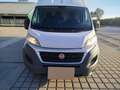 Fiat Ducato Ducato Maxi L2 Weiß - thumbnail 1