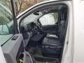 Citroen Jumpy 1.5 HDI Club Alb - thumbnail 7