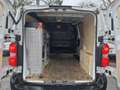 Citroen Jumpy 1.5 HDI Club Alb - thumbnail 1