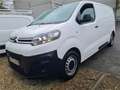 Citroen Jumpy 1.5 HDI Club Alb - thumbnail 2