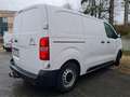Citroen Jumpy 1.5 HDI Club Alb - thumbnail 5