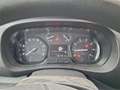 Citroen Jumpy 1.5 HDI Club Alb - thumbnail 3