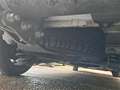 Citroen Jumpy 1.5 HDI Club Alb - thumbnail 6