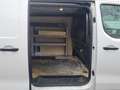 Citroen Jumpy 1.5 HDI Club Alb - thumbnail 4