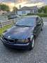 BMW 318 318d - thumbnail 2