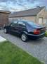 BMW 318 318d - thumbnail 1