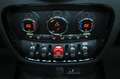 MINI Cooper SD Clubman All4 JCW LED Navi HUD Pano! Negro - thumbnail 16
