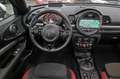 MINI Cooper SD Clubman All4 JCW LED Navi HUD Pano! Black - thumbnail 12