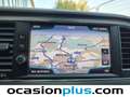 SEAT Leon ST 1.5 TGI GNC S&S Xcellence DSG7 130 Gris - thumbnail 8
