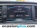 SEAT Leon ST 1.5 TGI GNC S&S Xcellence DSG7 130 Gris - thumbnail 7
