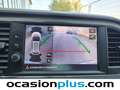 SEAT Leon ST 1.5 TGI GNC S&S Xcellence DSG7 130 Gris - thumbnail 9