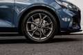 Ford Focus Wagon 1.0 125pk EcoBoost Hybrid ST Line Business F Blauw - thumbnail 32