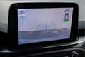 Ford Focus Wagon 1.0 125pk EcoBoost Hybrid ST Line Business F Blauw - thumbnail 18