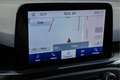 Ford Focus Wagon 1.0 125pk EcoBoost Hybrid ST Line Business F Blauw - thumbnail 20