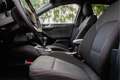 Ford Focus Wagon 1.0 125pk EcoBoost Hybrid ST Line Business F Blauw - thumbnail 12