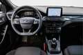 Ford Focus Wagon 1.0 125pk EcoBoost Hybrid ST Line Business F Blauw - thumbnail 15