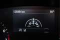 Ford Focus Wagon 1.0 125pk EcoBoost Hybrid ST Line Business F Blauw - thumbnail 27