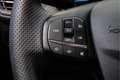 Ford Focus Wagon 1.0 125pk EcoBoost Hybrid ST Line Business F Blauw - thumbnail 22