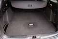 Ford Focus Wagon 1.0 125pk EcoBoost Hybrid ST Line Business F Blauw - thumbnail 14