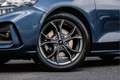 Ford Focus Wagon 1.0 125pk EcoBoost Hybrid ST Line Business F Blauw - thumbnail 29