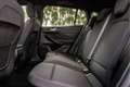 Ford Focus Wagon 1.0 125pk EcoBoost Hybrid ST Line Business F Blauw - thumbnail 13