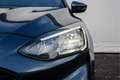 Ford Focus Wagon 1.0 125pk EcoBoost Hybrid ST Line Business F Blauw - thumbnail 19