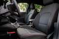 Ford Focus Wagon 1.0 125pk EcoBoost Hybrid ST Line Business F Blauw - thumbnail 31