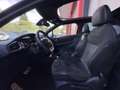 DS Automobiles DS 3 Cabrio 110ch So Irrésistible boite auto EAT6 2016  - thumbnail 13