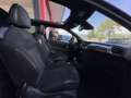 DS Automobiles DS 3 Cabrio 110ch So Irrésistible boite auto EAT6 2016  - thumbnail 15
