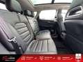 MG EHS 1.5T GDi Phev - 258  Luxury Gris - thumbnail 36