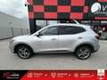 MG EHS 1.5T GDi Phev - 258  Luxury Gris - thumbnail 2