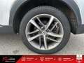 MG EHS 1.5T GDi Phev - 258  Luxury Gris - thumbnail 46