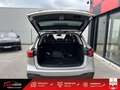 MG EHS 1.5T GDi Phev - 258  Luxury Gris - thumbnail 40