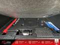 MG EHS 1.5T GDi Phev - 258  Luxury Gris - thumbnail 42