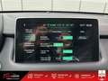 MG EHS 1.5T GDi Phev - 258  Luxury Gris - thumbnail 30