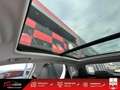 MG EHS 1.5T GDi Phev - 258  Luxury Gris - thumbnail 20