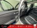 MG EHS 1.5T GDi Phev - 258  Luxury Gris - thumbnail 37