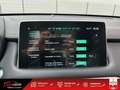MG EHS 1.5T GDi Phev - 258  Luxury Gris - thumbnail 29