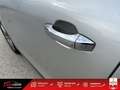 MG EHS 1.5T GDi Phev - 258  Luxury Gris - thumbnail 43