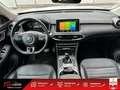 MG EHS 1.5T GDi Phev - 258  Luxury Gris - thumbnail 3