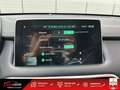MG EHS 1.5T GDi Phev - 258  Luxury Gris - thumbnail 28