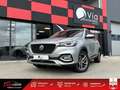MG EHS 1.5T GDi Phev - 258  Luxury Gris - thumbnail 1