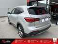 MG EHS 1.5T GDi Phev - 258  Luxury Gris - thumbnail 9