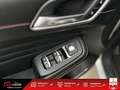 MG EHS 1.5T GDi Phev - 258  Luxury Gris - thumbnail 22