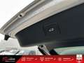 MG EHS 1.5T GDi Phev - 258  Luxury Gris - thumbnail 41
