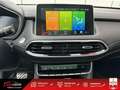MG EHS 1.5T GDi Phev - 258  Luxury Gris - thumbnail 27