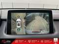 MG EHS 1.5T GDi Phev - 258  Luxury Gris - thumbnail 17