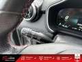 MG EHS 1.5T GDi Phev - 258  Luxury Gris - thumbnail 25